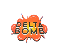 Delta Bomb